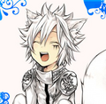 EriUri's Avatar