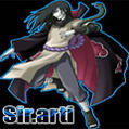 sir.arti's Avatar