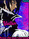 Yaoichu's Avatar