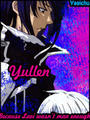Yaoichu's Avatar