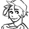Batty_19's Avatar