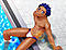 SummerSolstice's Avatar