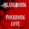Sladin4Ever's Avatar