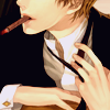 KINGXAVIER's Avatar