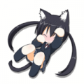 hideyoshi's Avatar