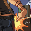 JustALittlePsycho's Avatar