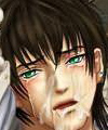 IRNeko's Avatar