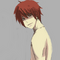 Sasori<3's Avatar