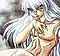 Hanyou InuYasha's Avatar