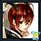 Myrielle's Avatar