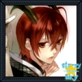 Myrielle's Avatar