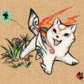 weeme's Avatar