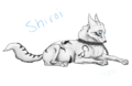 kirademonix's Avatar