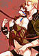 twigzchan's Avatar
