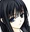 Itachi'sLover94's Avatar