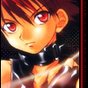 madastoast62's Avatar