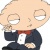 bernlwc's Avatar