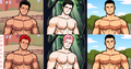 DPRFKI86's Avatar