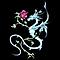 shirochan's Avatar