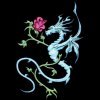 shirochan's Avatar