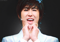 Onigiri_Attack's Avatar