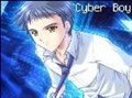 ichigopop's Avatar
