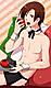 leyaoi2's Avatar