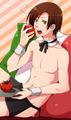 leyaoi2's Avatar