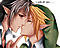 livimalfoy's Avatar
