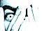 GuysEnzai's Avatar