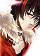 news-print-hat's Avatar