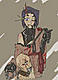 ComparativelyUnique's Avatar