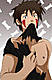 kibaskock's Avatar