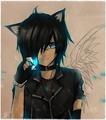 Reyzur's Avatar