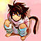 Futeo's Avatar