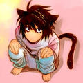 Futeo's Avatar