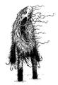 Myelin's Avatar