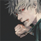 gasmask's Avatar