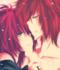 yaoiilover733's Avatar