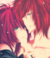 yaoiilover733's Avatar