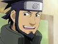 bigpie129's Avatar