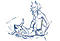 SabrinaO's Avatar