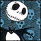 unknown emo bitch's Avatar