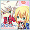 JinnyKisaragi's Avatar