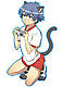 KawaiiReddy's Avatar