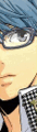 Riian-Taicho's Avatar