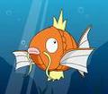 KingDoopliss's Avatar