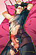 yaoi1997's Avatar