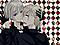 XaosChild's Avatar