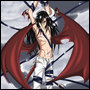 jax_1616g's Avatar